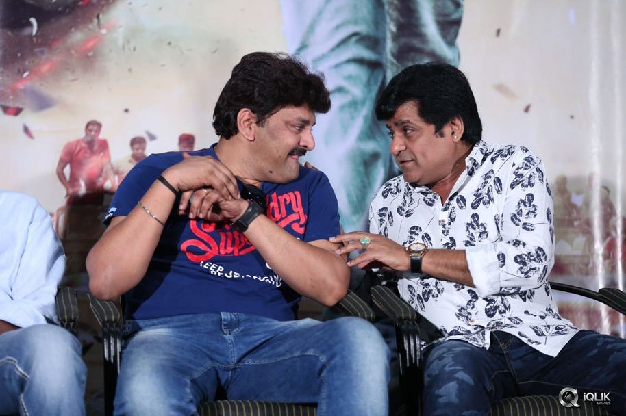 Lion-Movie-Date-Press-Meet